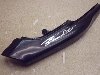 ofBbg250/ BANDIT V[gJEE GJ74A-1302