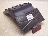 ofBbg250/ BANDIT AtF_[ GJ74A-1302
