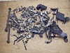 ofBbg250/ BANDIT lW{gibgZbg GJ74A-1302