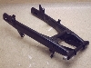 G~l[^[125/ ELIMINATOR125 XCOA[ BN125A