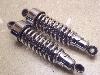 G~l[^[125/ ELIMINATOR125 ATXyV BN125A