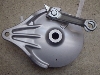 G~l[^[125/ ELIMINATOR125 Au[Lh BN125A