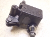 G~l[^[125/ ELIMINATOR125 tg}X^[V_[ BN125A