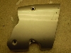 G~l[^[125/ ELIMINATOR125 hCuXvPbgJo[ BN125A