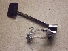 G~l[^[125/ ELIMINATOR125 u[Ly_ BN125A