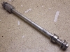 G~l[^[125/ ELIMINATOR125 AANXVtg BN125A