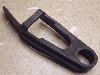 G~l[^[125/ ELIMINATOR125 `F[XC_[ BN125A