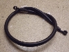 G~l[^[125/ ELIMINATOR125 tgu[Lz[X BN125A