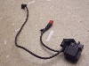 G~l[^[125/ ELIMINATOR125 obe[RC/X^[^[[ BN125A