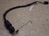G~l[^[125/ ELIMINATOR125 Au[LZT[ BN125A