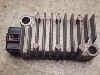 G~l[^[125/ ELIMINATOR125 M^[ BN125A