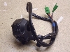 G~l[^[125/ ELIMINATOR125 nhXCb` BN125A