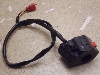 G~l[^[125/ ELIMINATOR125 nhXCb`E BN125A