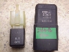 G~l[^[125/ ELIMINATOR125 Rg[[Zbg BN125A