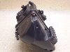 G~l[^[125/ ELIMINATOR125 GAN[i[{bNX BN125A