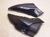 G~l[^[125/ ELIMINATOR125 TChJo[E BN125A