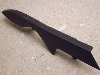 G~l[^[125/ ELIMINATOR125 `F[Jo[ BN125A