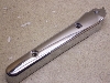 G~l[^[125/ ELIMINATOR125 TCh[ BN125A