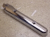 G~l[^[125/ ELIMINATOR125 TCh[E BN125A