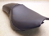 G~l[^[125/ ELIMINATOR125 V[g BN125A