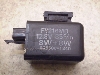 TLM200R(12V) ECJ[[ MD15-1004