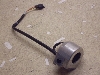 bc4(12V) nhXCb`E CA41A-1570