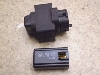 bc4(12V) Rg[[ CA41A-1570