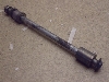 u250(12V) AANXVtg MC13-1306