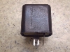 u250(12V) ECJ[[ MC13-1306