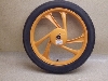rA50/ BA/ Via tgzC[^C ZDCAF43