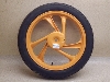 rA50/ BA/ Via AzC[^C ZDCAF43