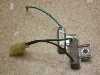 rA50/ BA/ Via WX^[ ZDCAF43