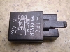 rA50/ BA/ Via ECJ[[ ZDCAF43