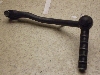 AhXV50FI/ ADDRESS   LbNy_ CA42A-1014