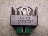 AhXV50FI/ ADDRESS   M^[ CA42A-1014
