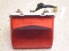 [rX250/ XELVIS250 e[v MC25-1003