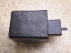 [rX250/ XELVIS250 ECJ[[ MC25-1003