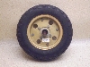 S50(6V)/ GORILLA    tgzC[^C Z50J-150