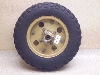 S50(6V)/ GORILLA    AzC[^C Z50J-150