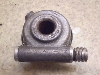 S50(6V)/ GORILLA    [^[MA Z50J-150