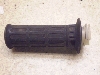 S50(6V)/ GORILLA    ObvE Z50J-150