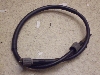S50(6V)/ GORILLA    [^[C[ Z50J-150