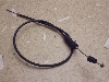 S50(6V)/ GORILLA    ANZC[ Z50J-150