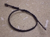 S50(6V)/ GORILLA    Au[LC[ Z50J-150
