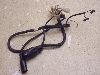 �S����50(6V) ���C���n�[�l�X Z50J-150