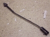 S50(6V)/ GORILLA    Au[Lbh Z50J-150