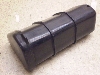 S50(6V)/ GORILLA    c[BOX Z50J-150