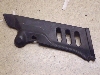 S50(6V)/ GORILLA    `F[Jo[ Z50J-150