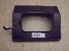 XyCV[125/ SPACY/ Xy[V[    AJo[uPbg JF03-1001