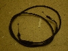 XyCV[125/ SPACY/ Xy[V[    ANZC[ JF03-1001